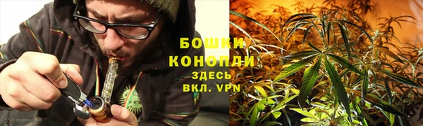кокаин премиум Белокуриха